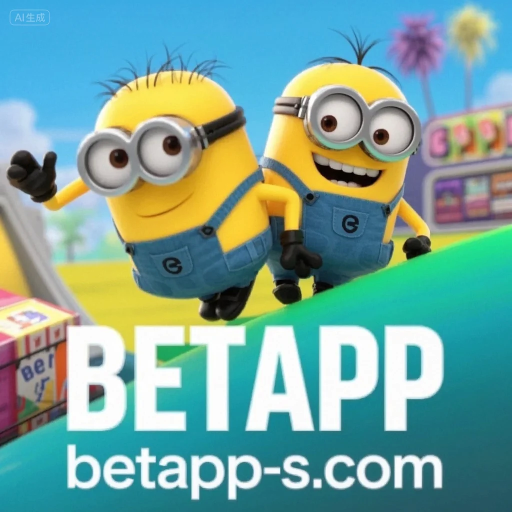 BETAPP